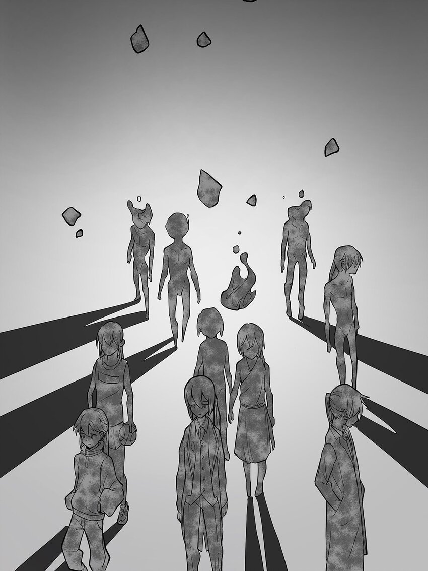09 狄拉克之海6
