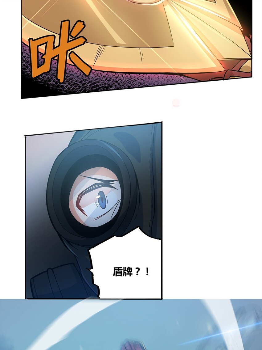 06 雾中侧影26