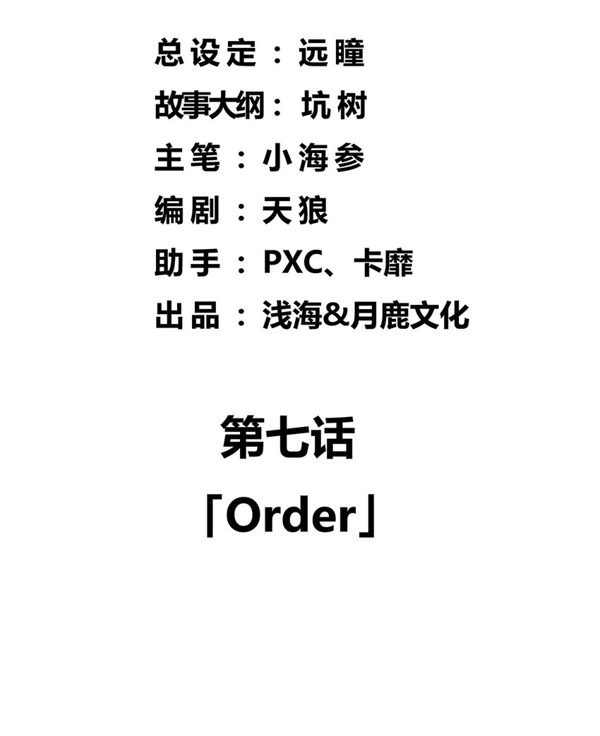 07 Order1