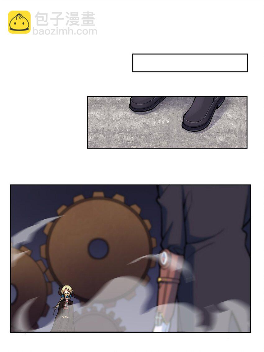 10 回声22