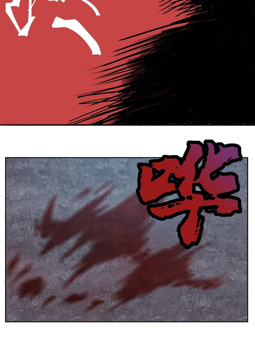06 雾中侧影35