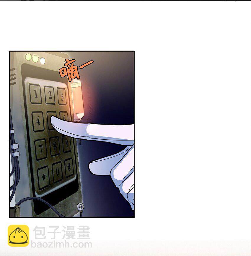 05 蒸汽之城15