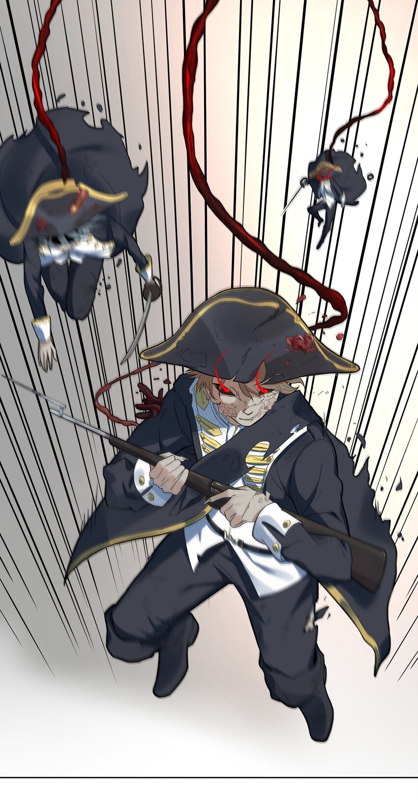 01 你的故乡会找到你19