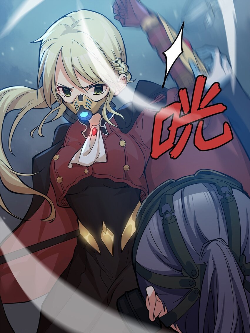 06 雾中侧影27