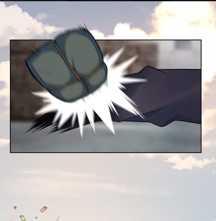 02 间奏-孤寂钟声34