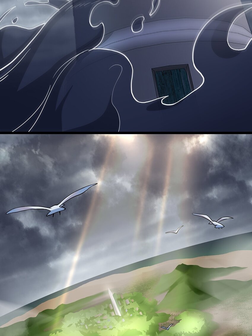 09 狄拉克之海24
