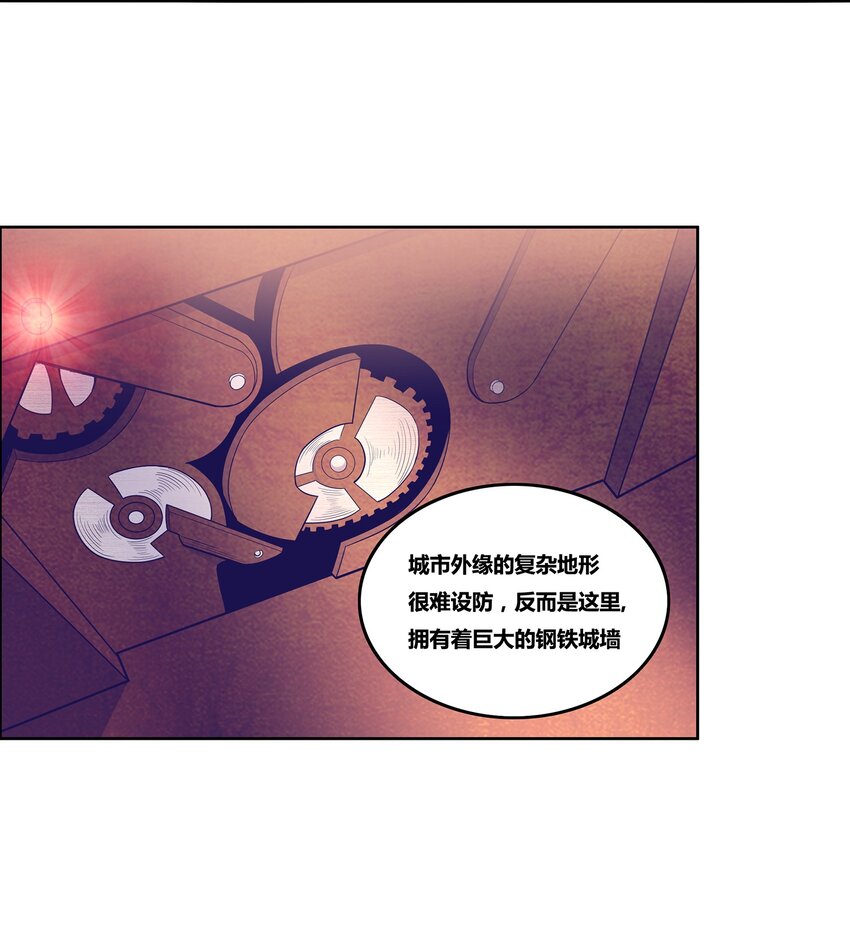 03 白给30