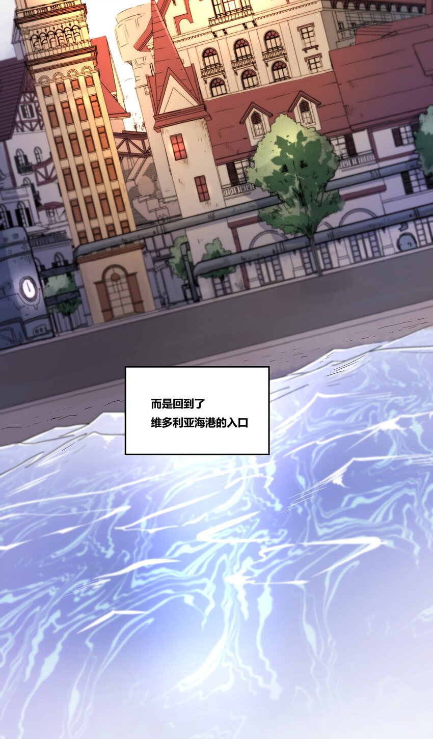 01 你的故乡会找到你13
