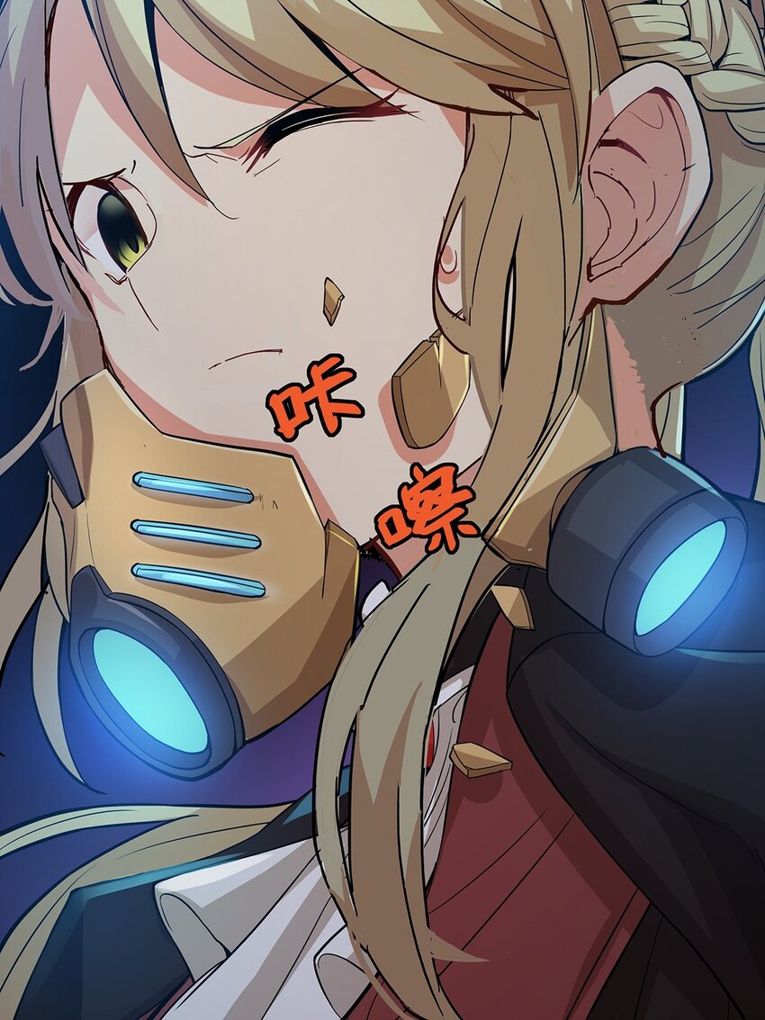 06 雾中侧影39