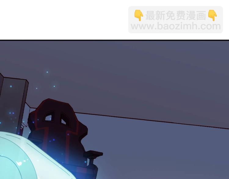 第10话 睡一觉，六块腹肌都出23