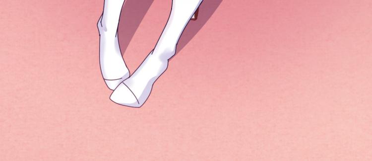第11话 这胜率也想陪玩？73