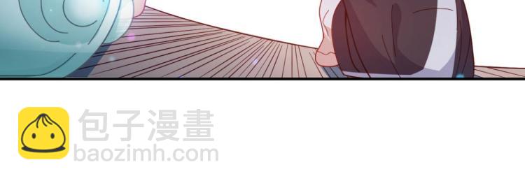 第10话 睡一觉，六块腹肌都出39