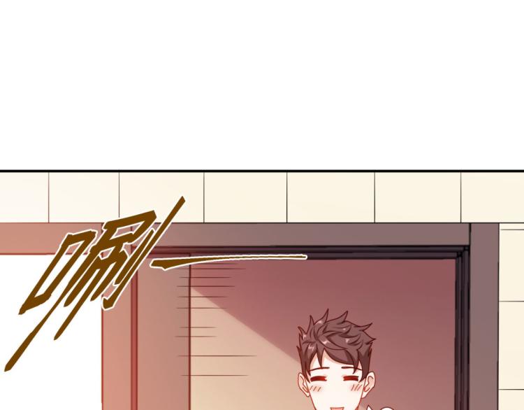 第11话 这胜率也想陪玩？8