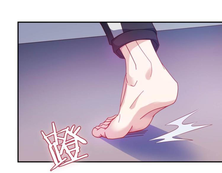 第10话 睡一觉，六块腹肌都出42