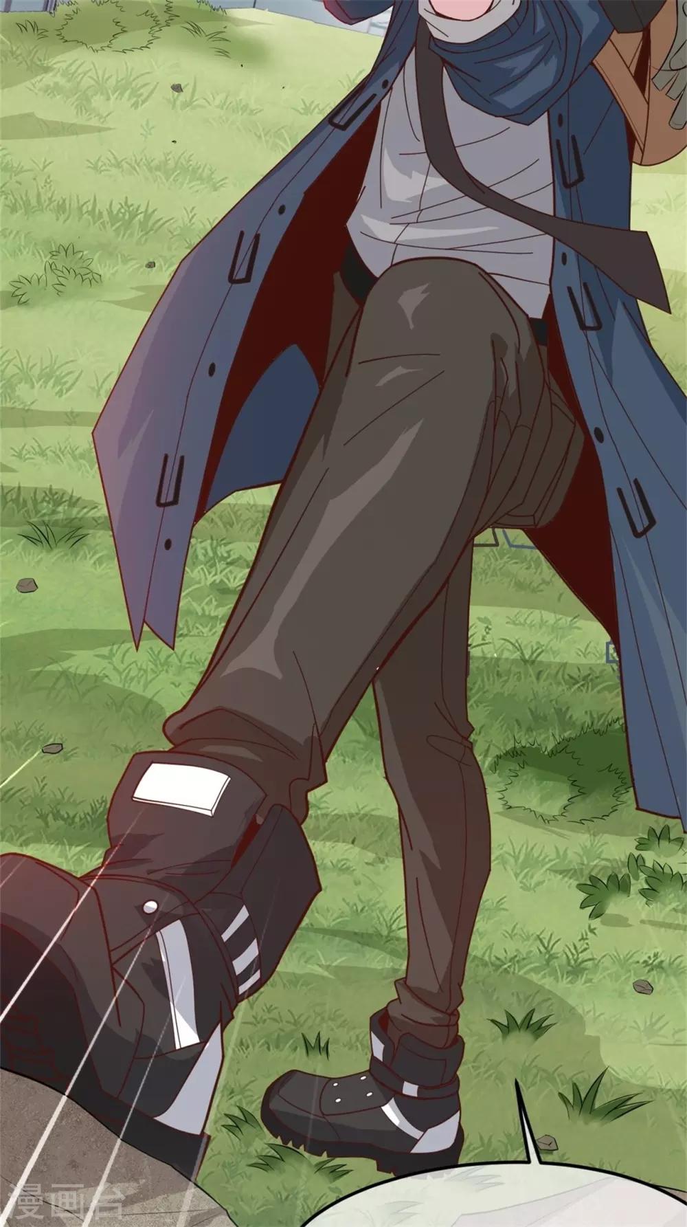 00 预告25