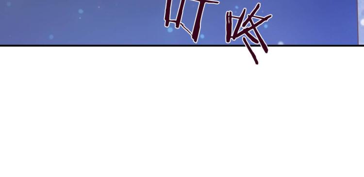 第10话 睡一觉，六块腹肌都出88