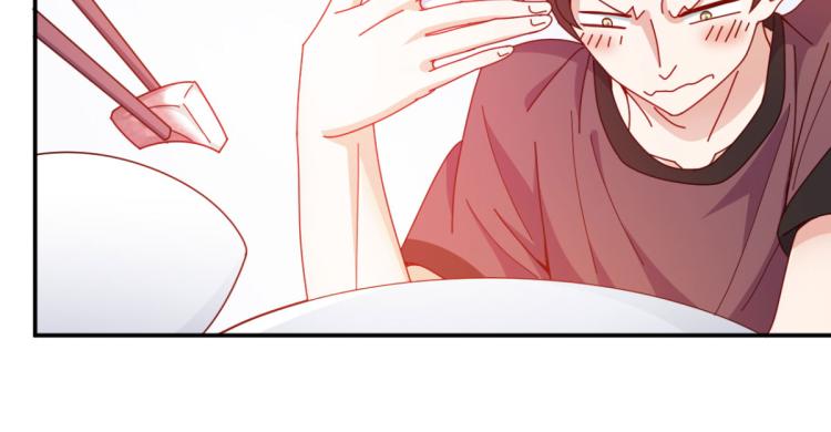 第11话 这胜率也想陪玩？27