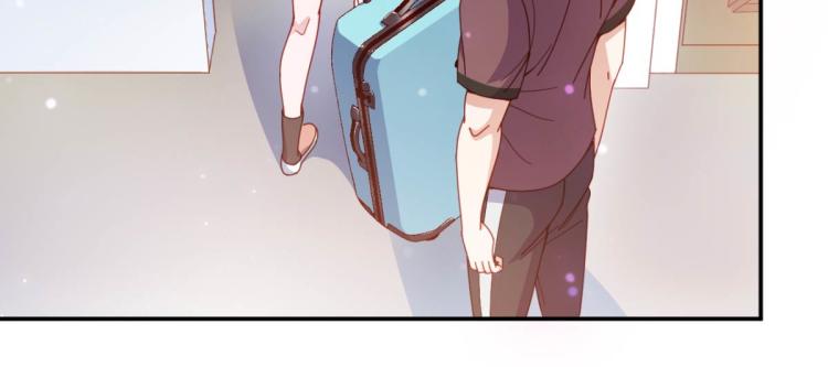 第10话 睡一觉，六块腹肌都出83
