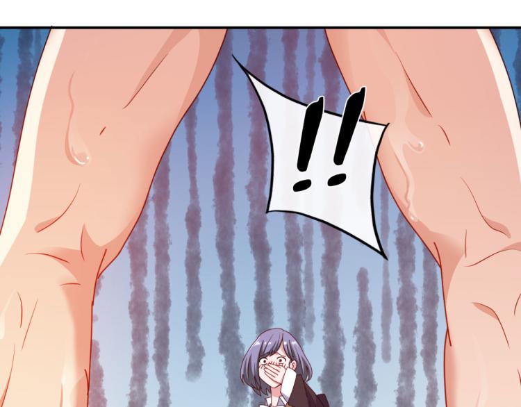 第11话 这胜率也想陪玩？17