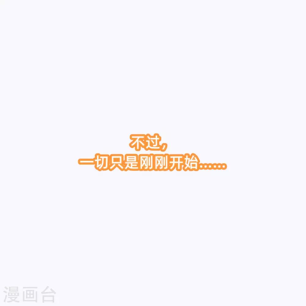 00 预告19