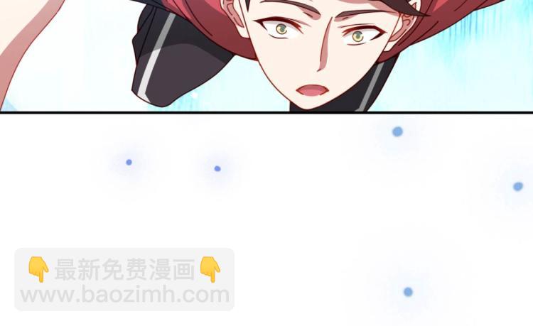 第10话 睡一觉，六块腹肌都出22