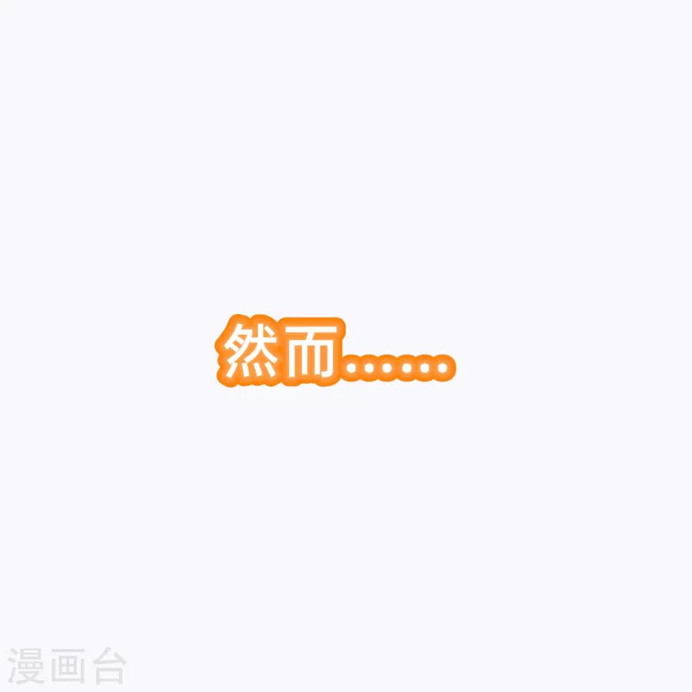 00 预告5