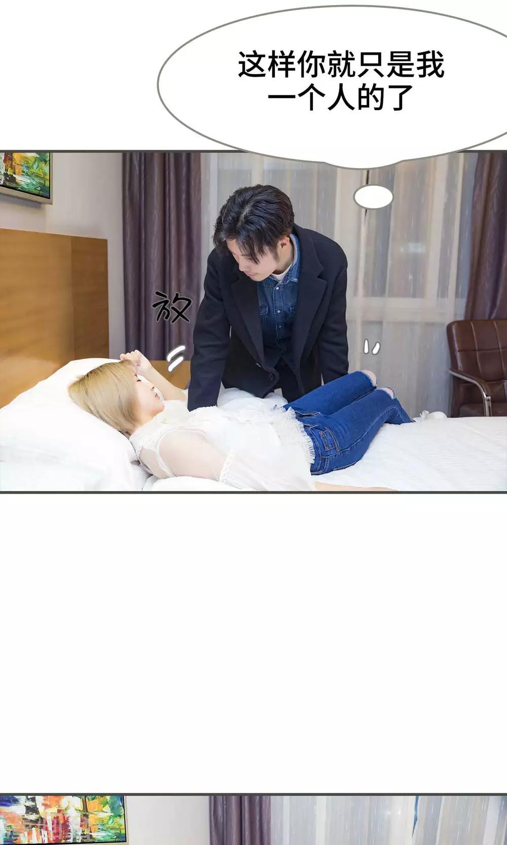 第35话17
