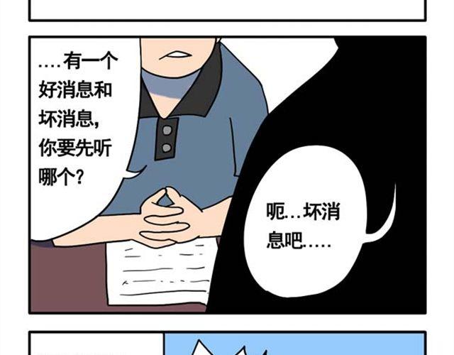 第10话 靠脸吃饭8