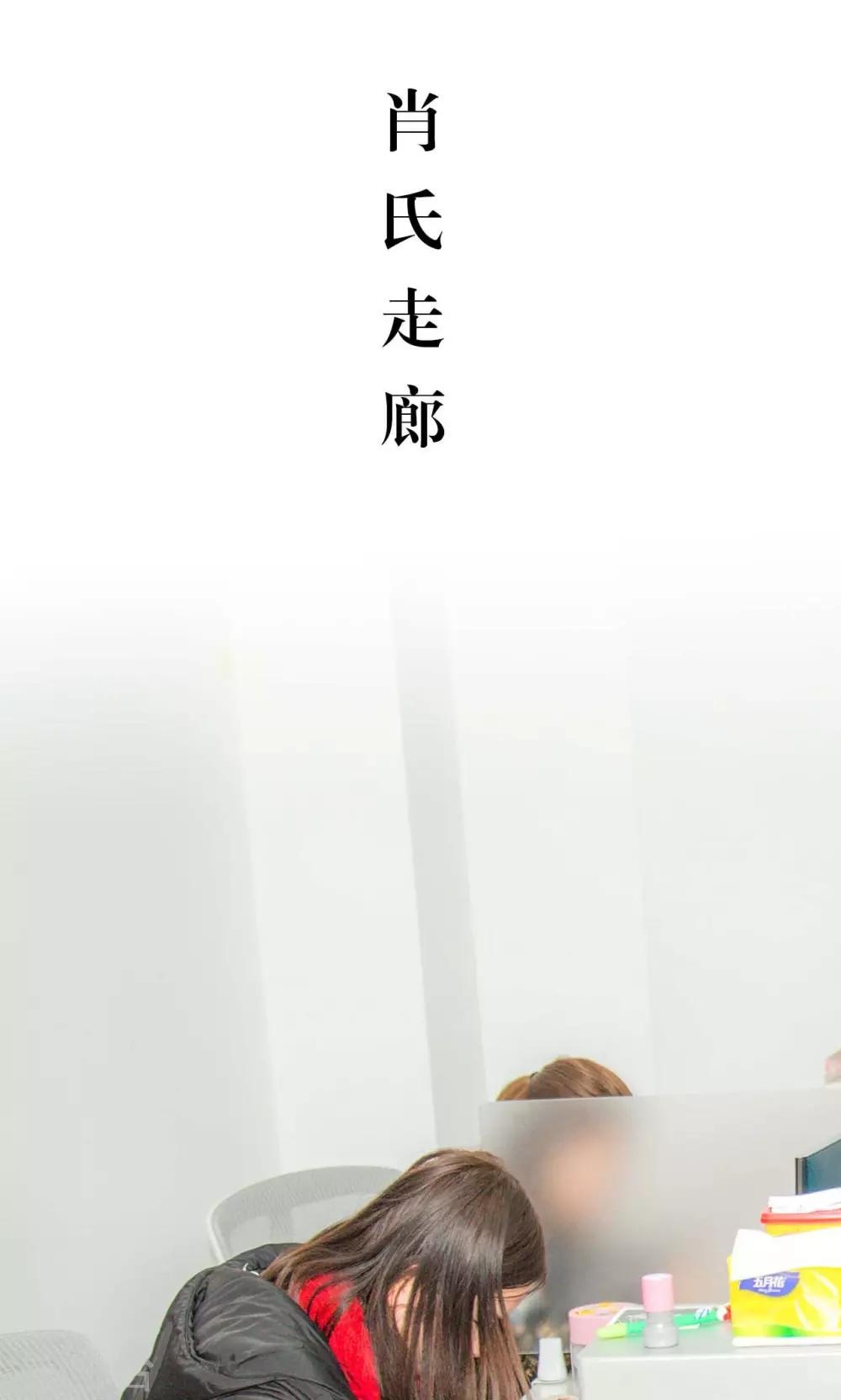 第16话1