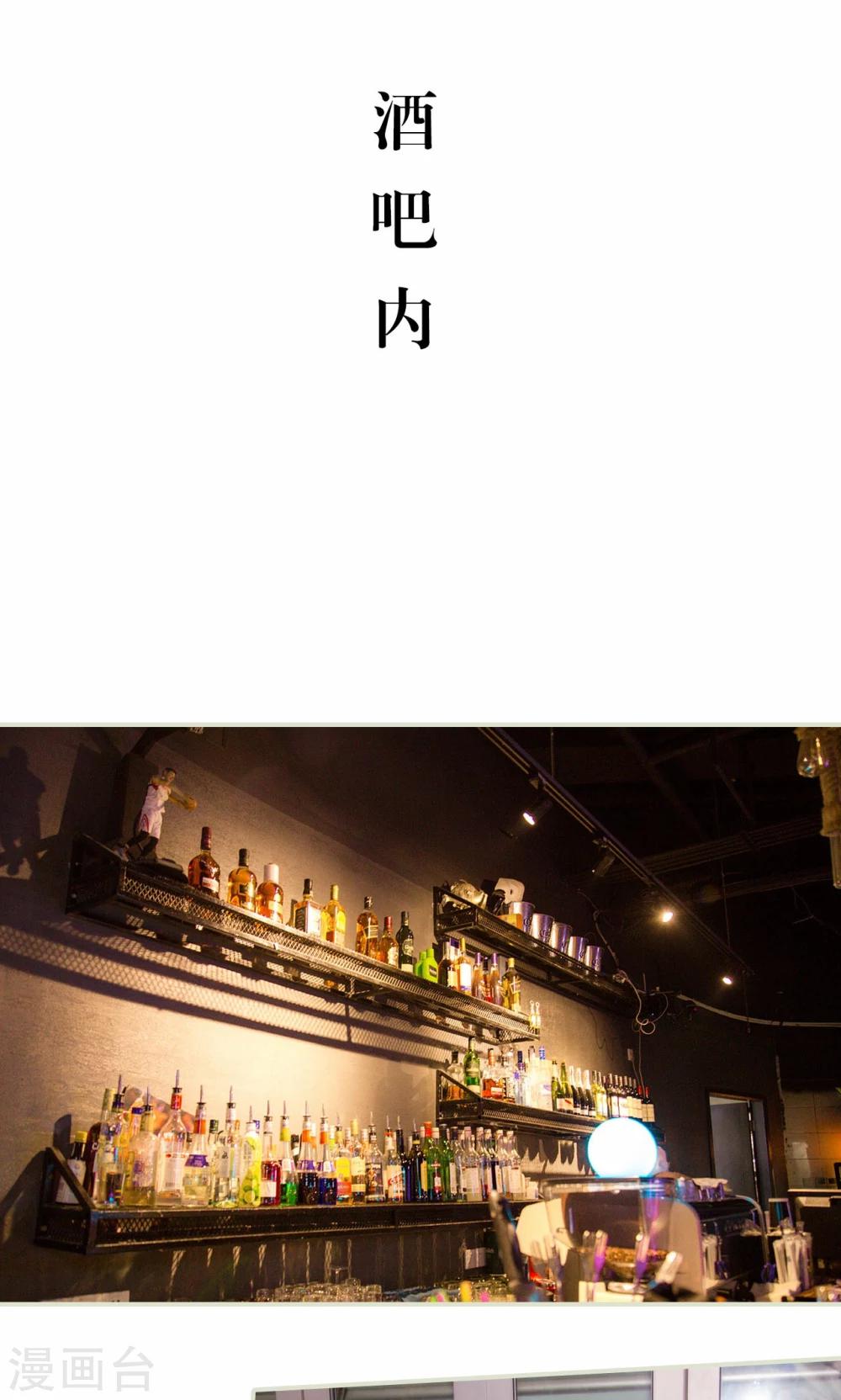 第41话1