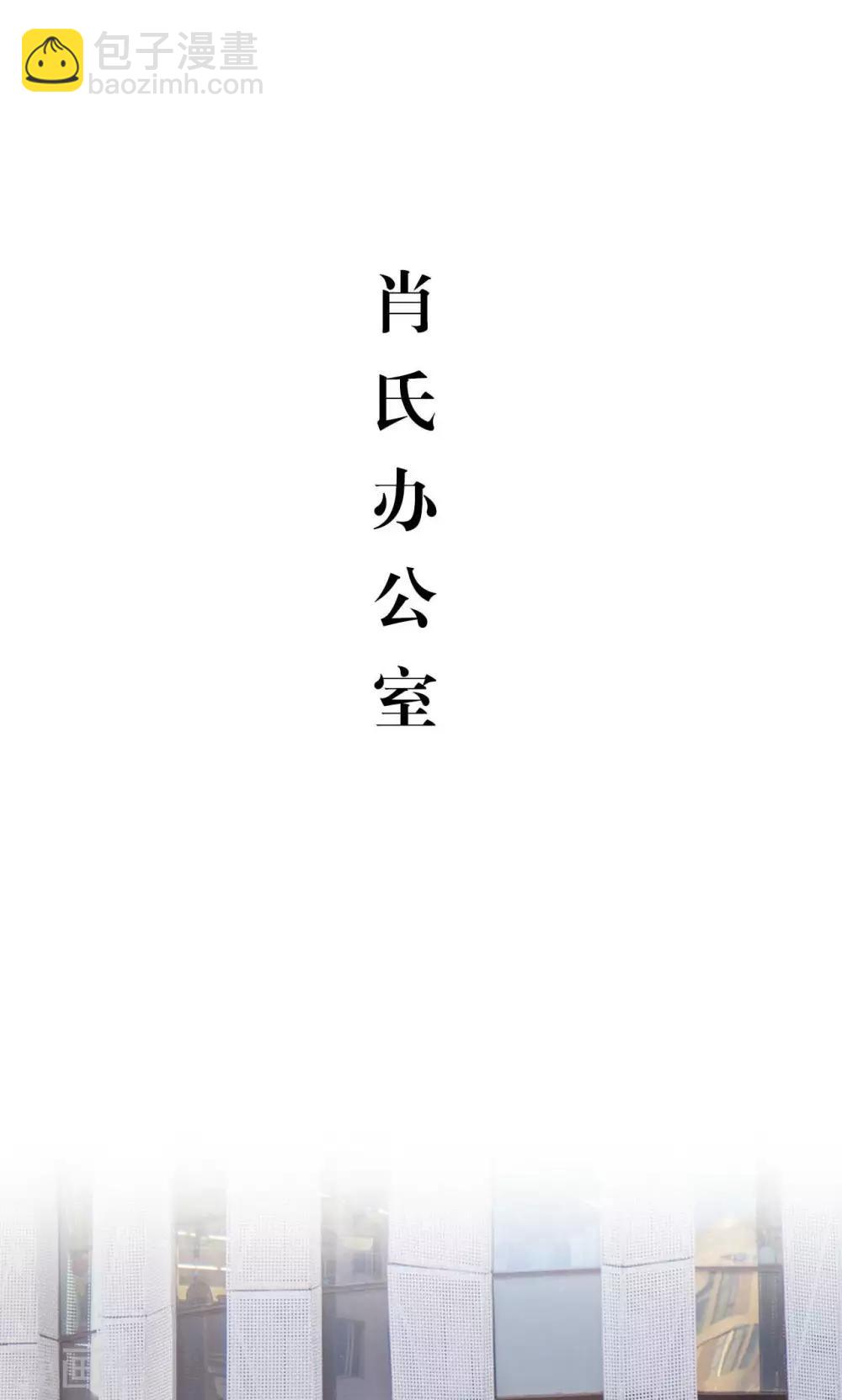 第44话1