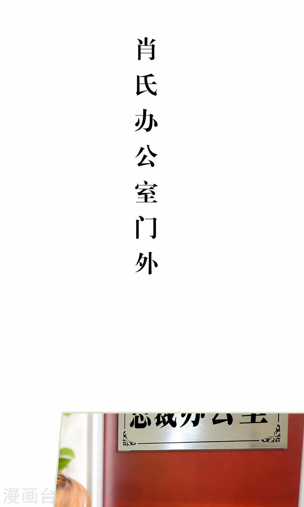 第48话1