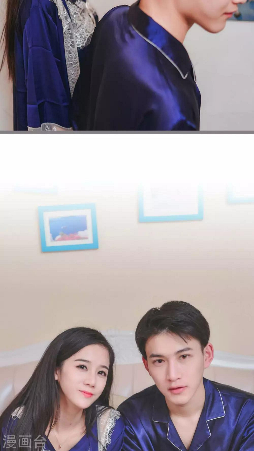 第14话8