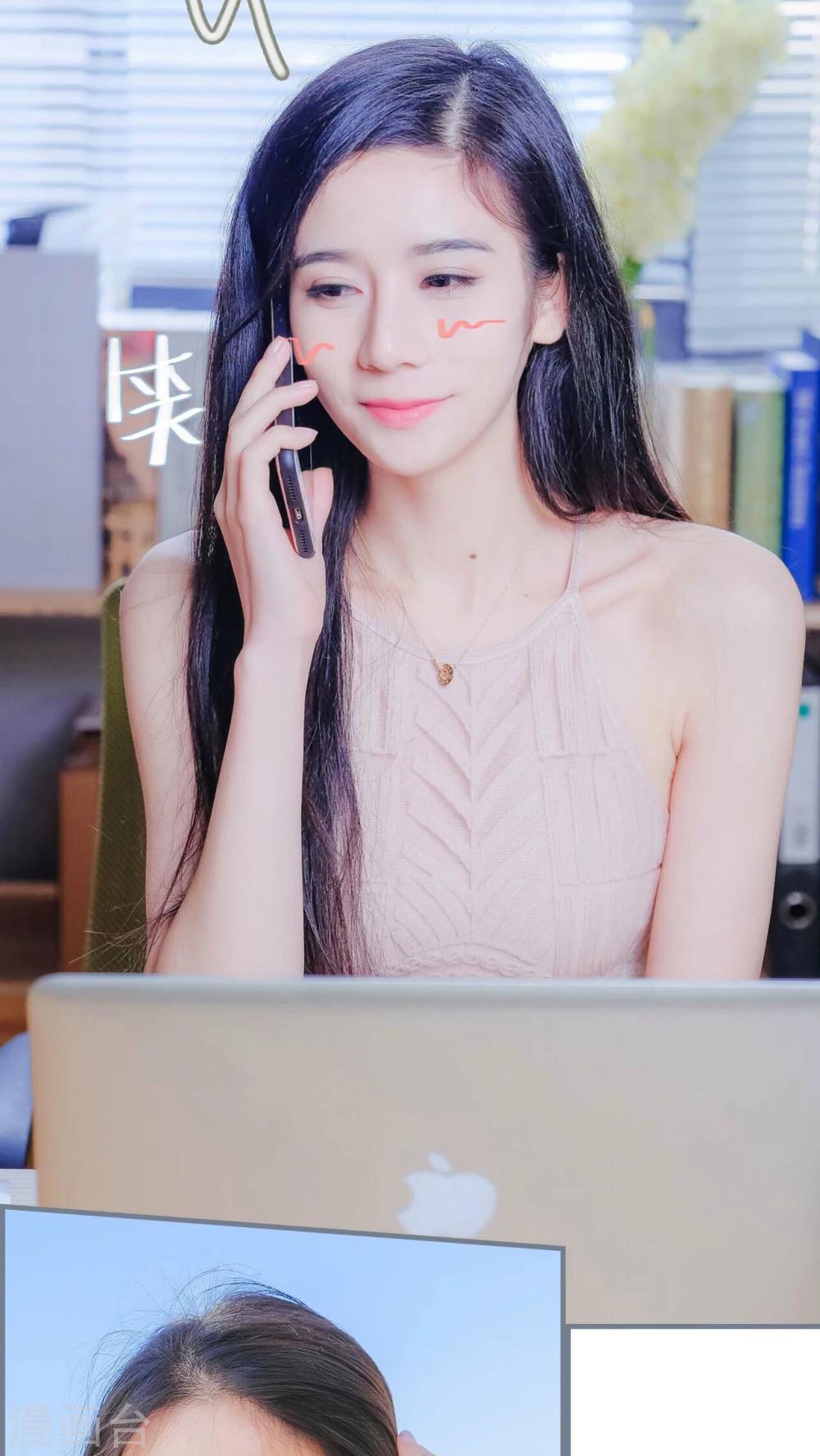 第10话5