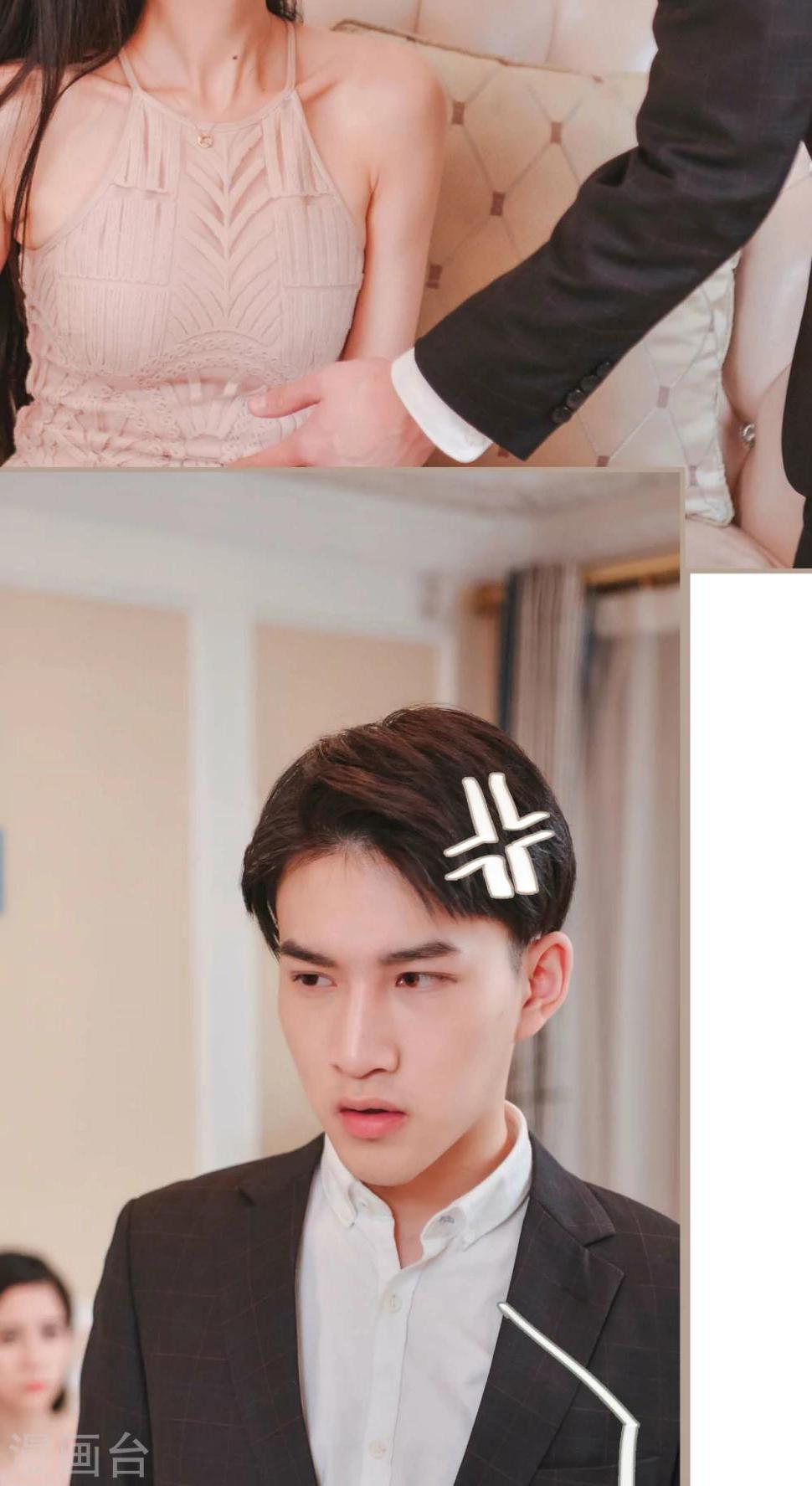 第12话12