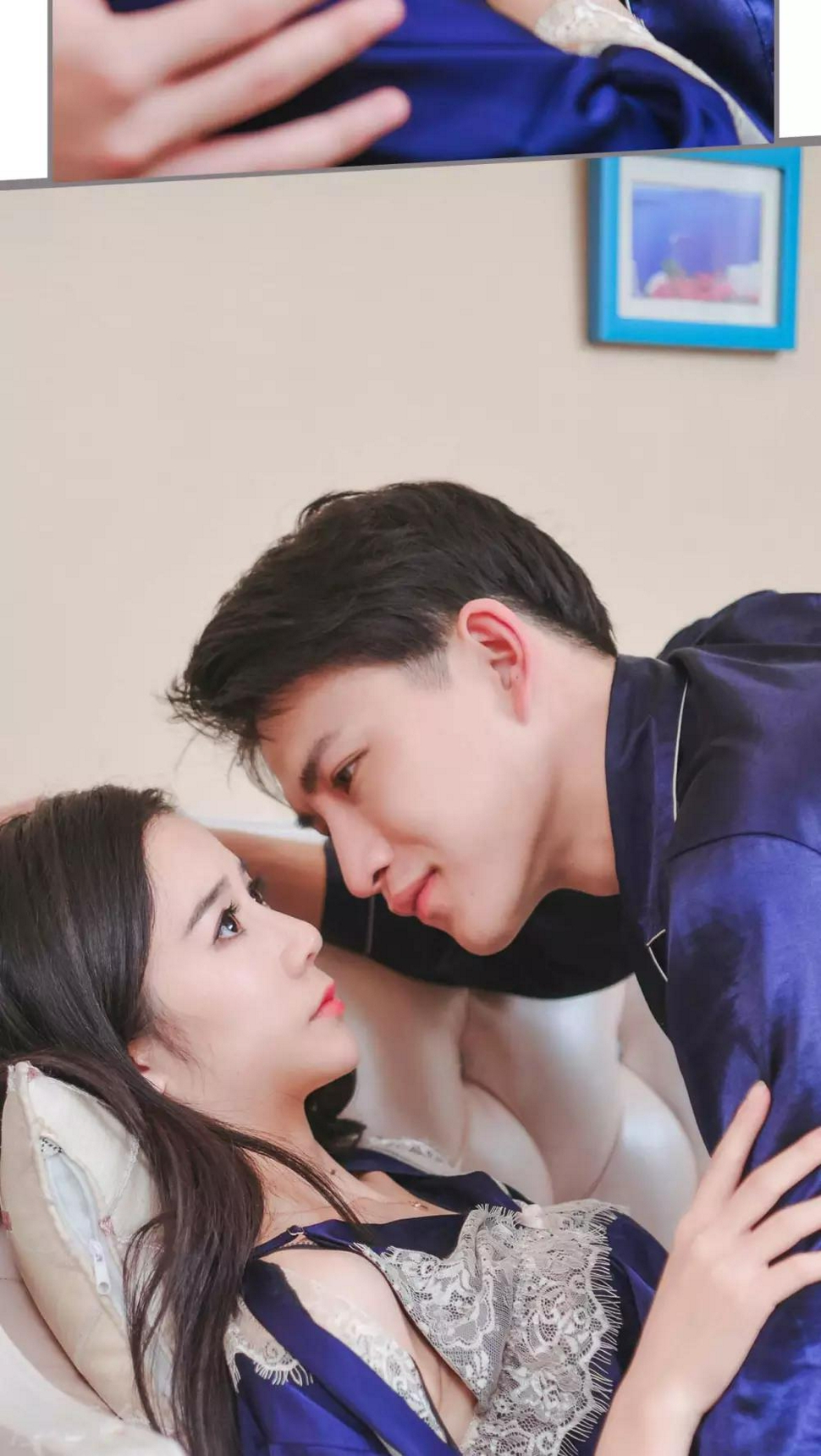 第14话17