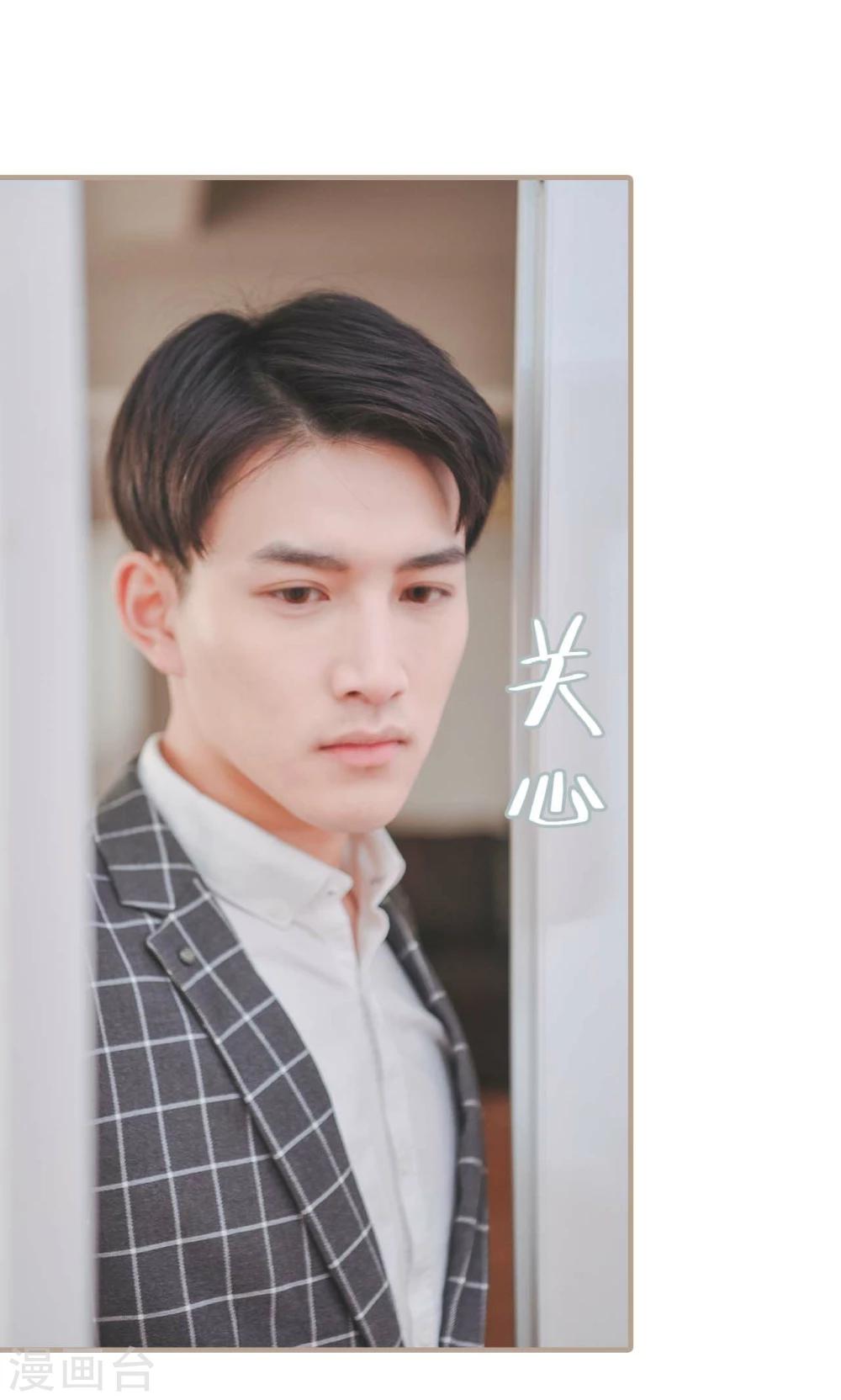 第35话22
