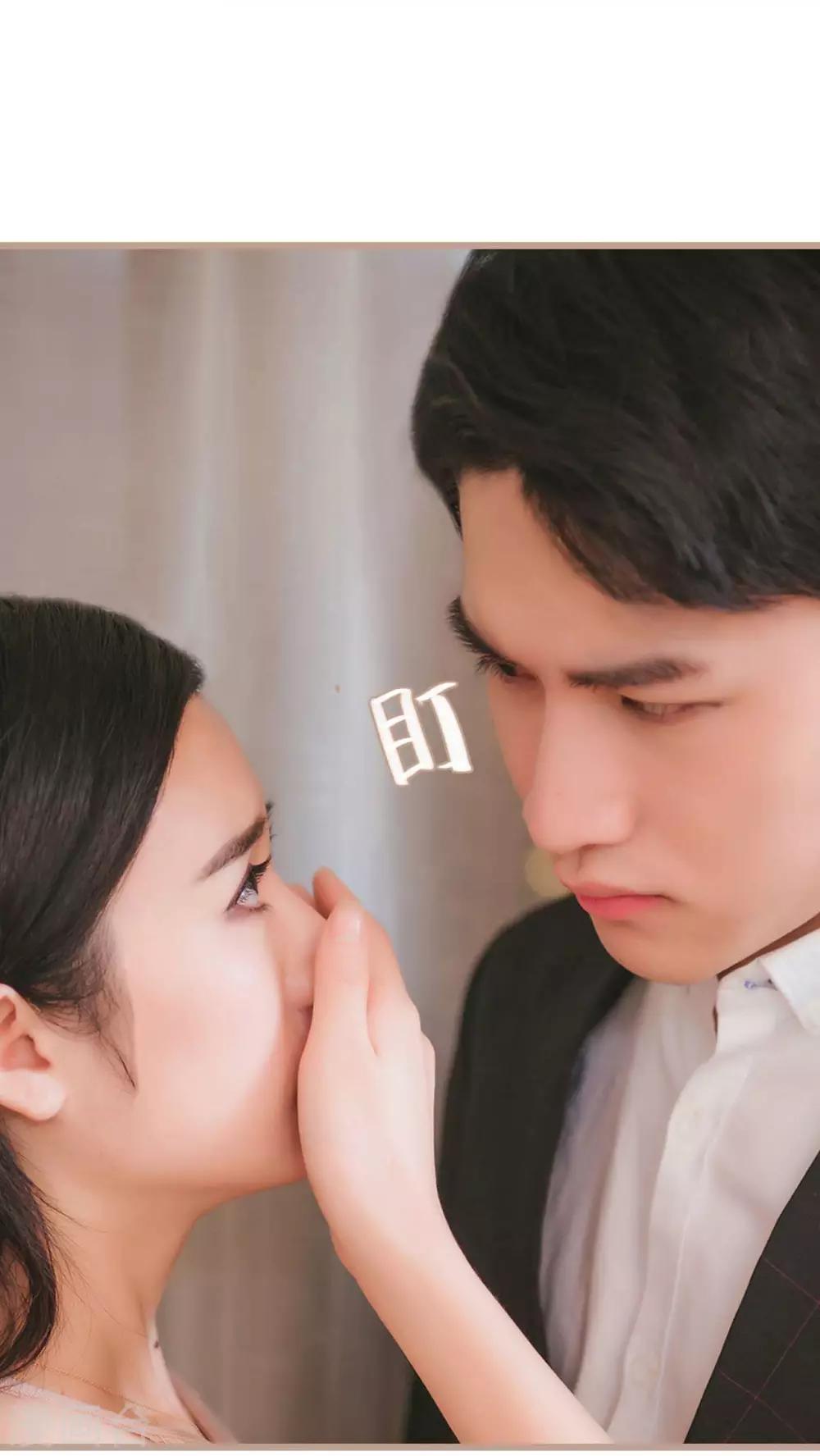 第3话23