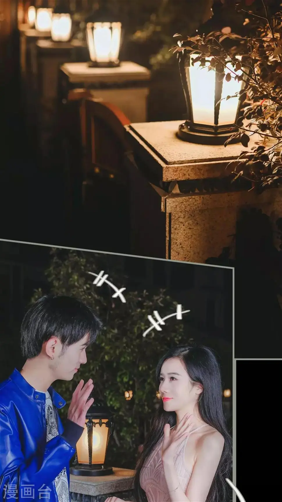 第19话8