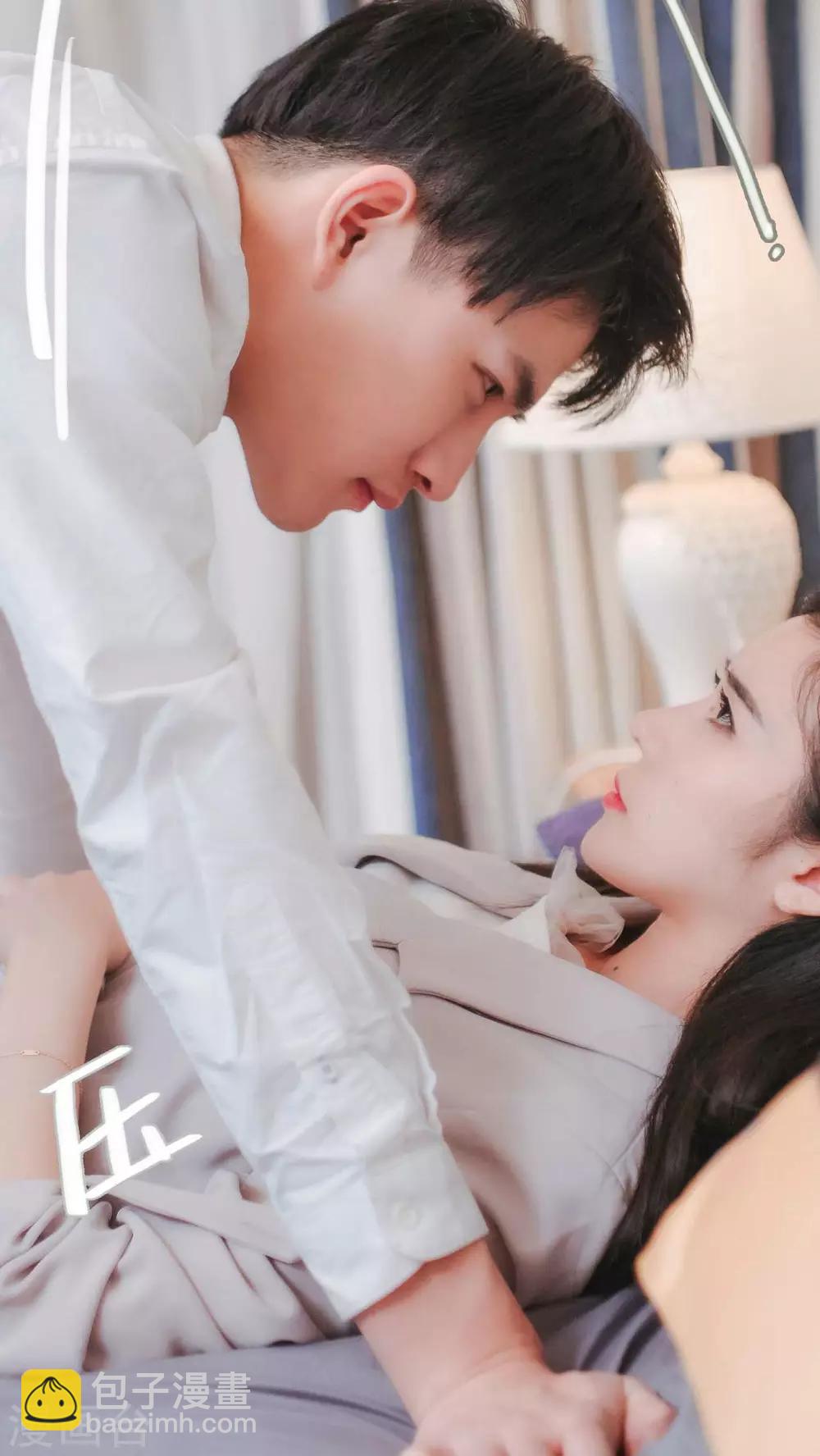 第8话28