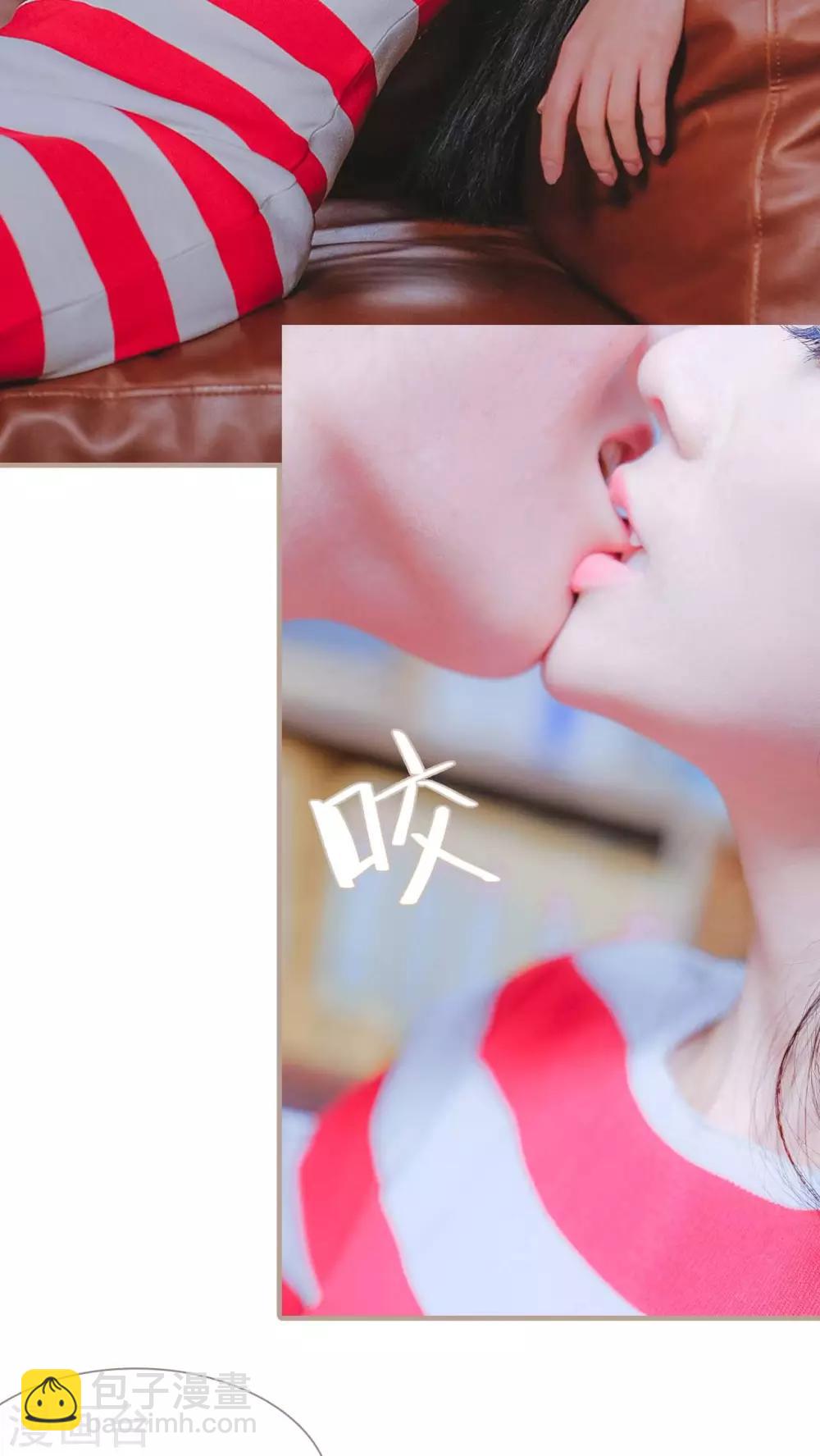 第22话25