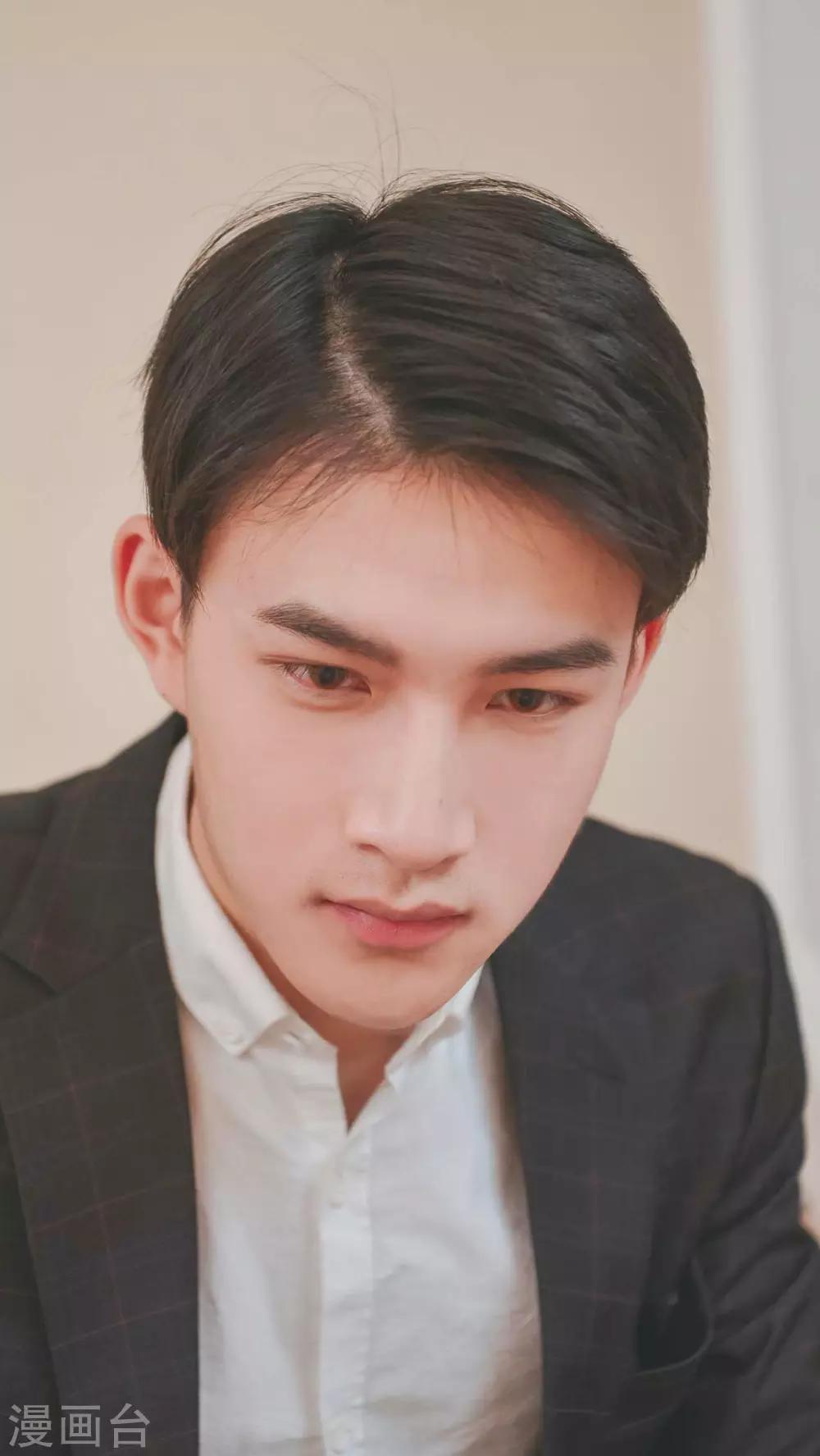 第21话3