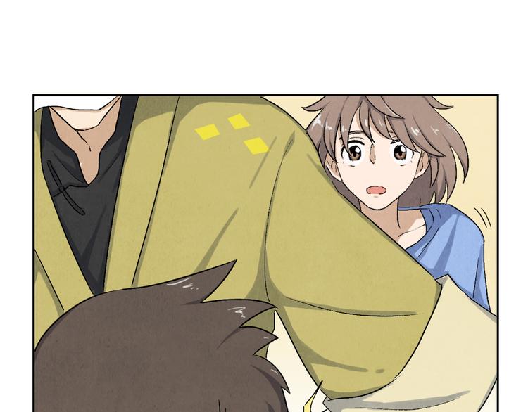 第11话 夺灵计划3