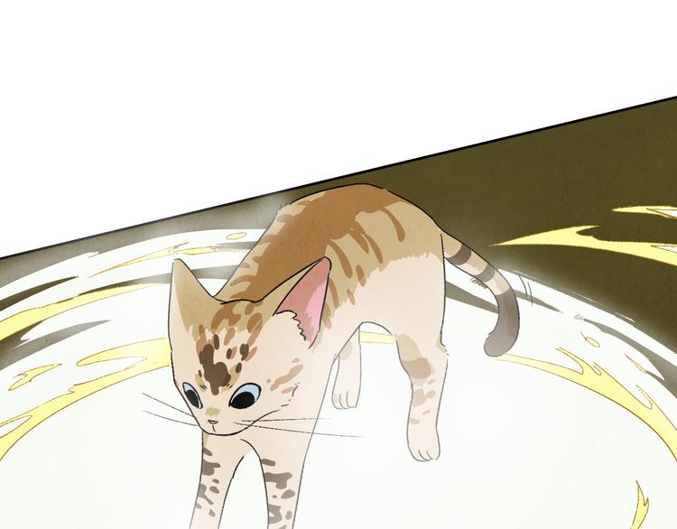 第05话 渡猫师120