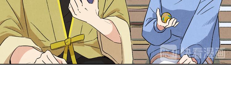 第07话 莫奈何58