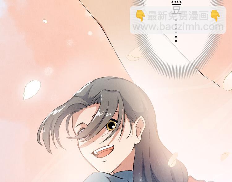 第07话 莫奈何37