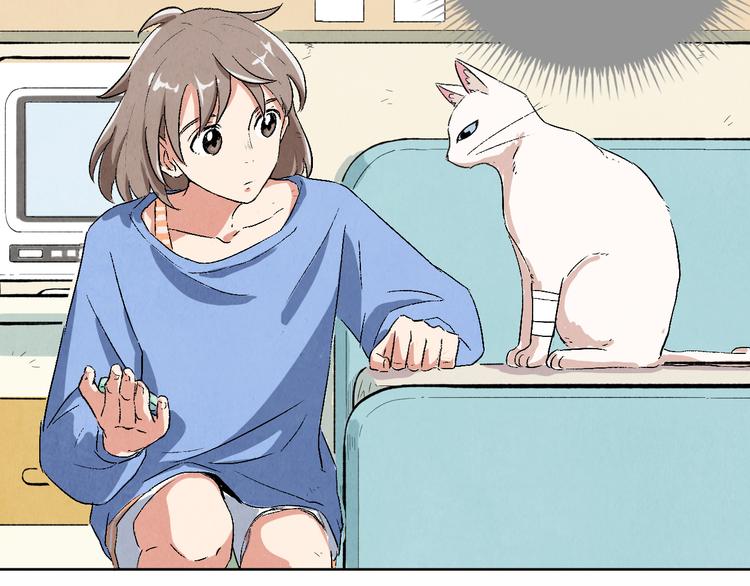 第05话 渡猫师69