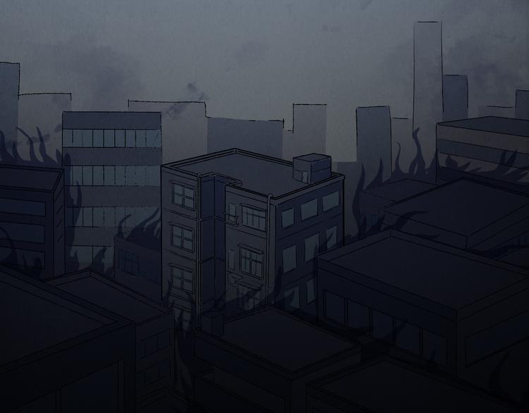 第13话 怨力暴走134