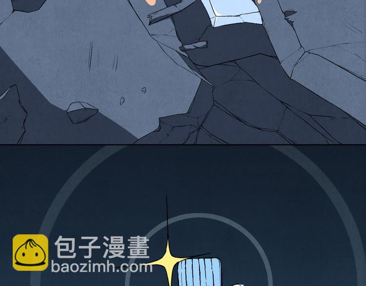 第25话 终局145
