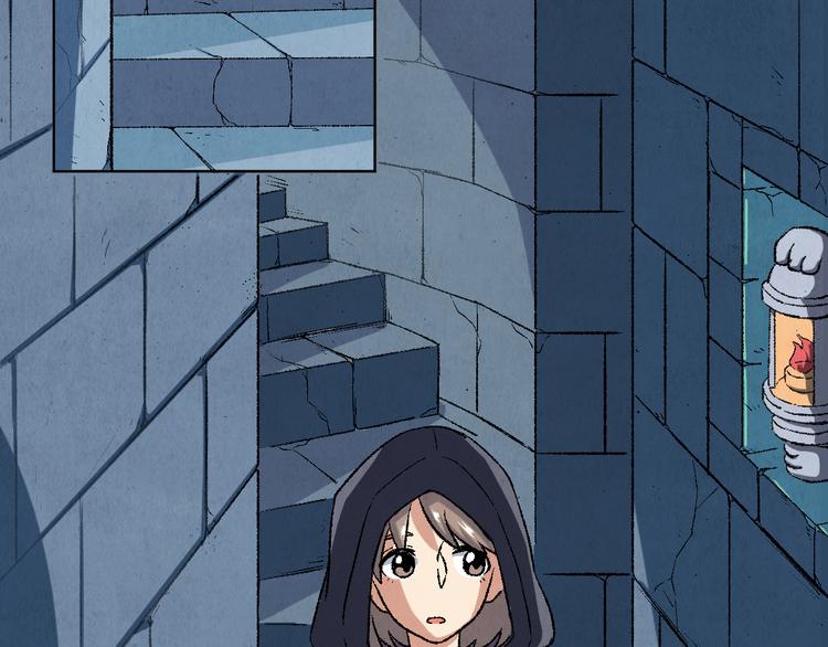 第14话 地社（上）53